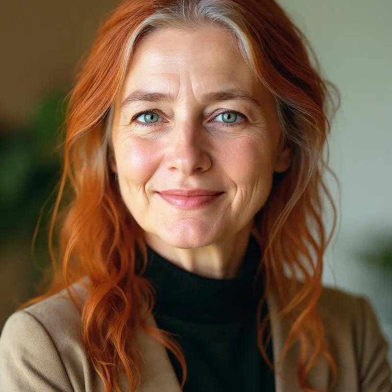 Image created with the Aging AI filter – Jul 8, 2025