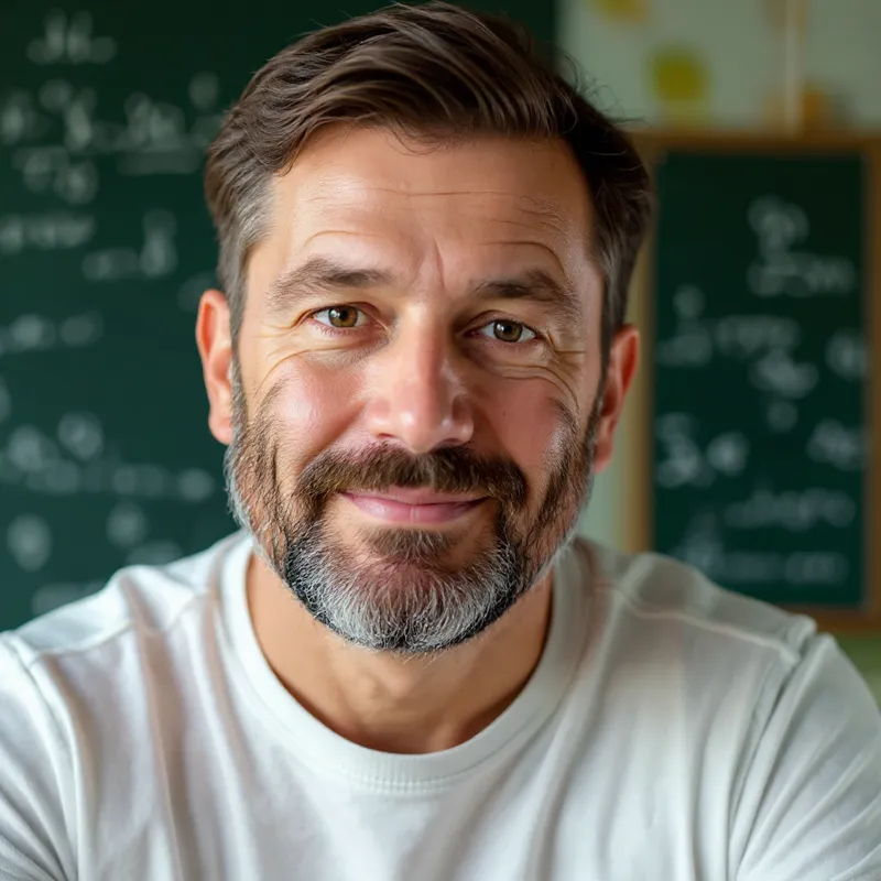 Image created with the Aging AI filter – Jul 8, 2025