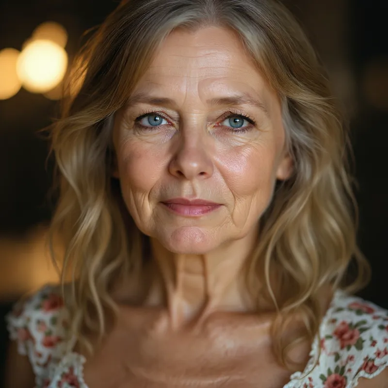 Image created with the Aging AI filter – Jul 8, 2025