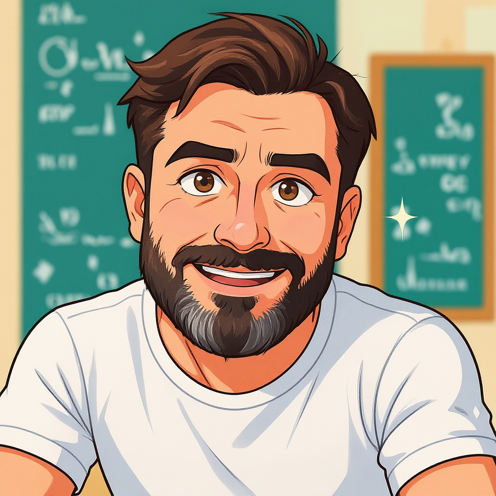 Image created with the Webtoon AI filter – Jun 19, 2025
