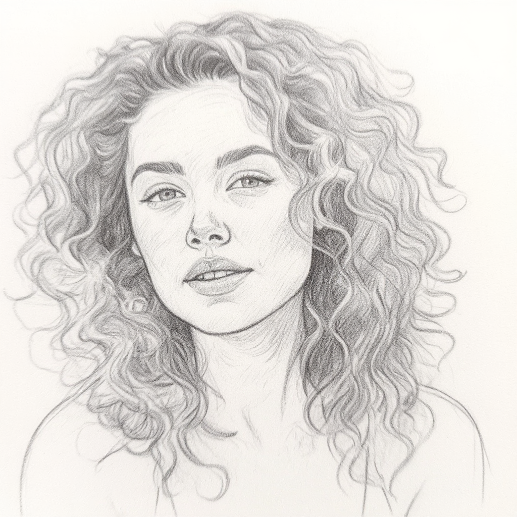 Image created with the Sketch AI filter – Jul 16, 2025