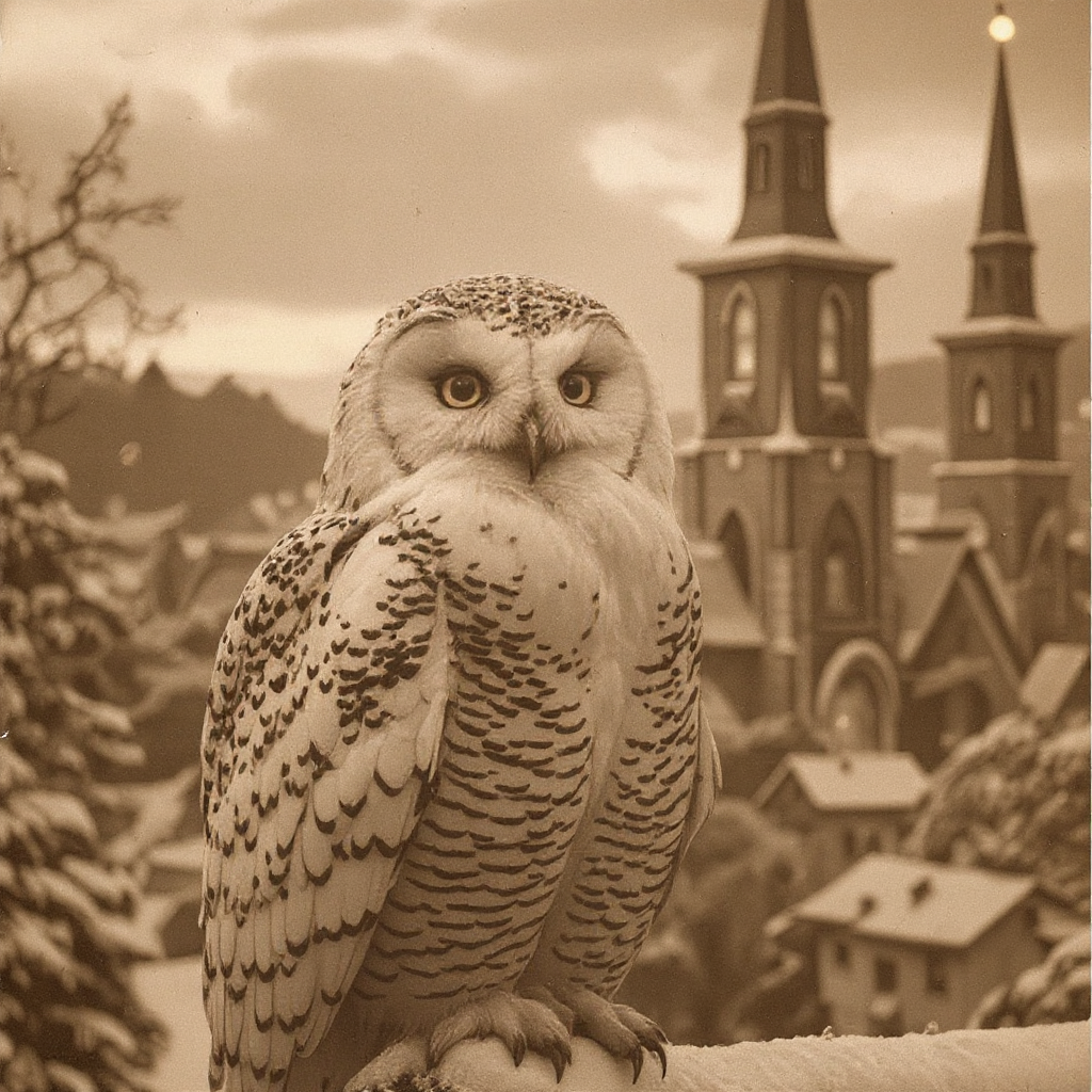 Image created with the Vintage AI filter – Jul 9, 2025