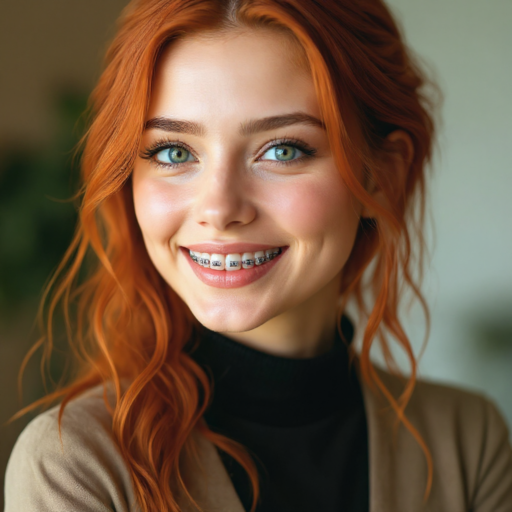 Image created with the Braces AI filter – Jul 18, 2025