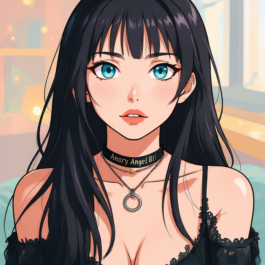 Image created with the Webtoon AI filter – Jun 19, 2025
