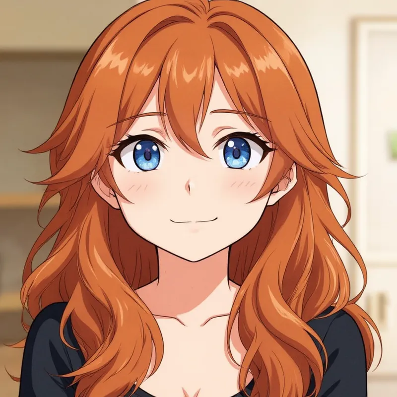 Manga Art generated with Anime AI Filter – Jul 12, 2025