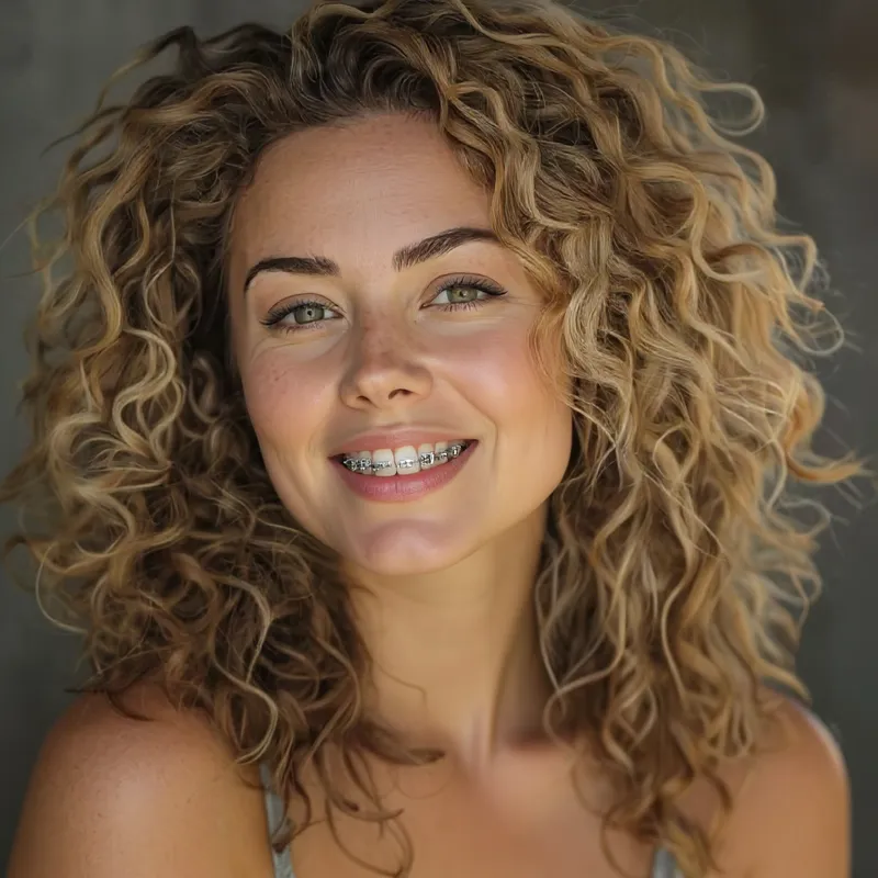 Image created with the Braces AI filter – Jul 18, 2025