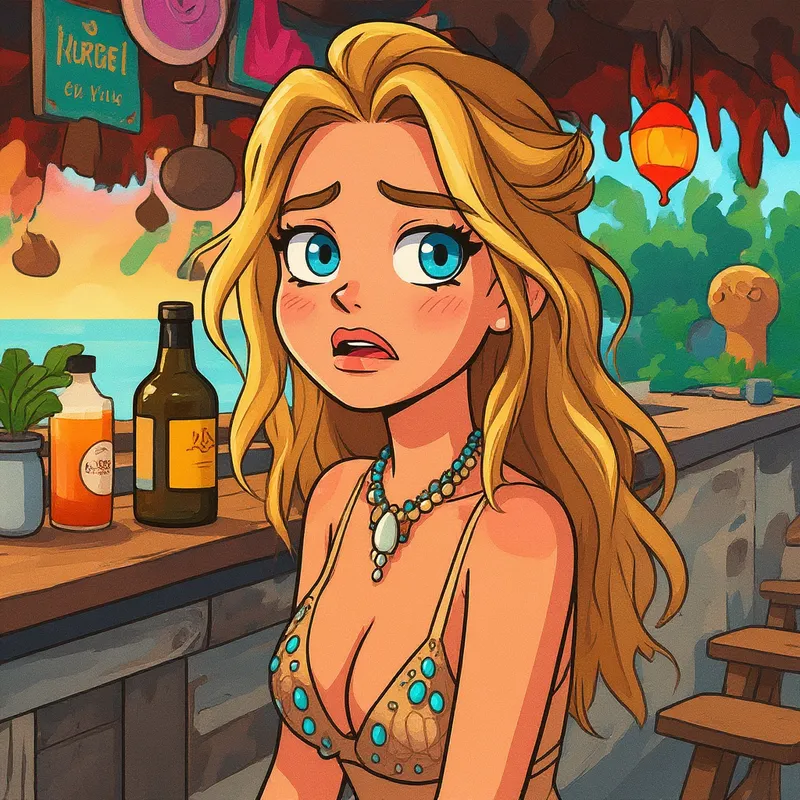 Cartoon Network Style generated with Cartoon Network AI Filter – Jun 19, 2025