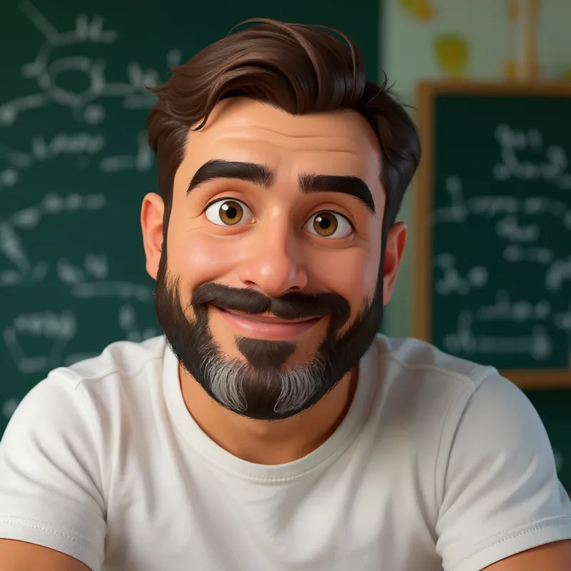 Image created with the Disney AI filter – Jul 19, 2025