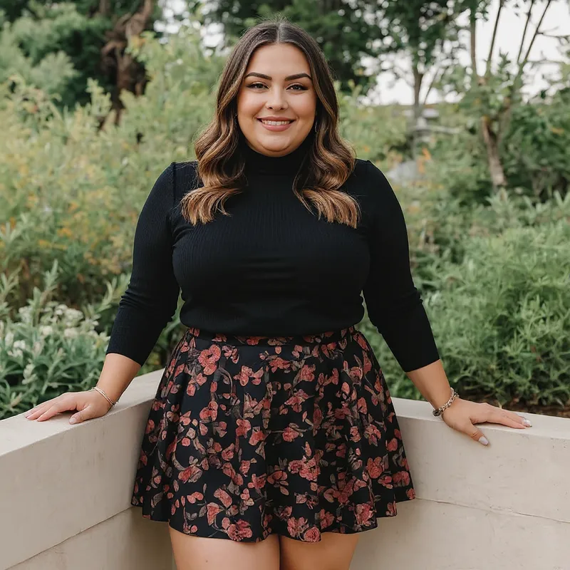 Image created with the Fat AI filter – Jul 12, 2025