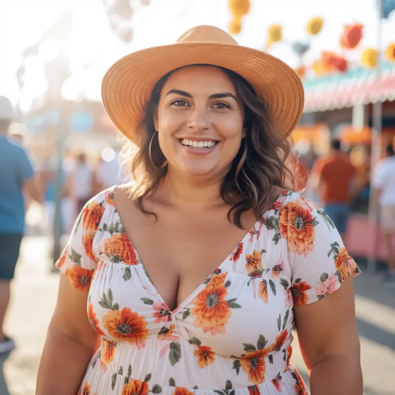 Image created with the Fat AI filter – Jul 11, 2025