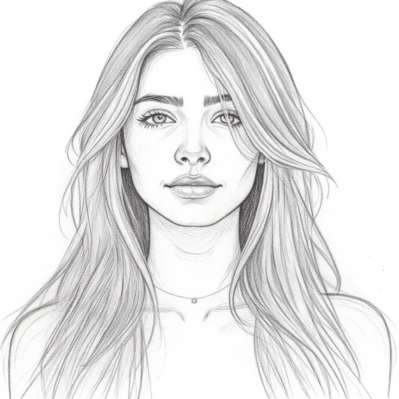 Image created with the Sketch AI filter – Jul 18, 2025