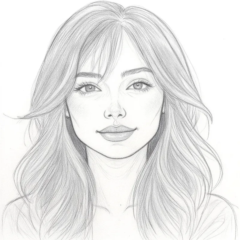 Image created with the Sketch AI filter – Jul 16, 2025