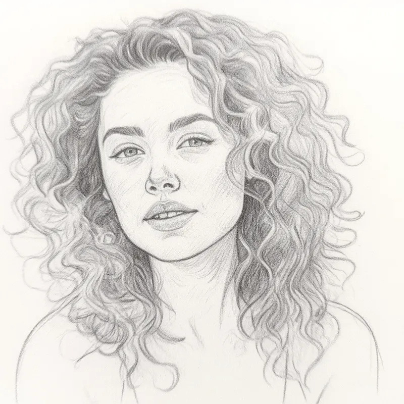 Image created with the Sketch AI filter – Jul 16, 2025