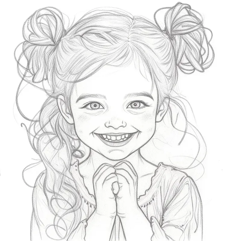 Image created with the Sketch AI filter – Jul 18, 2025