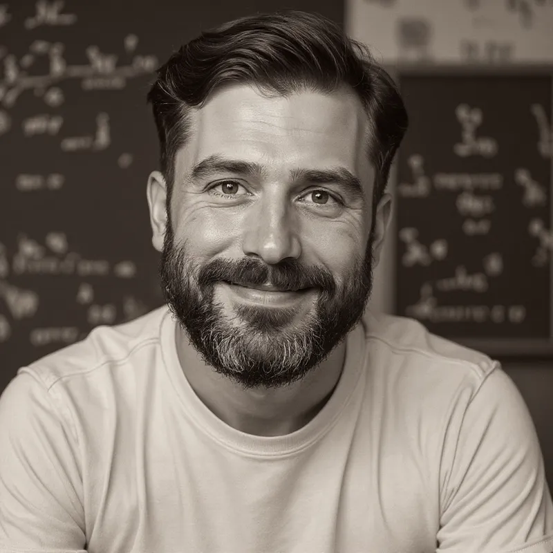 Image created with the Vintage AI filter – Jul 8, 2025