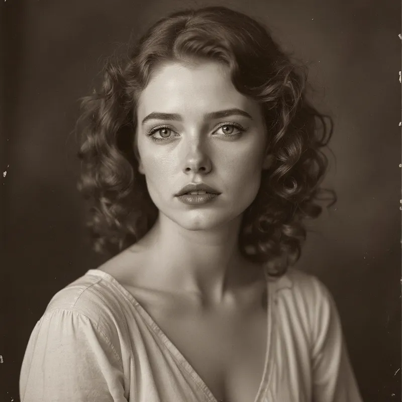 Image created with the Vintage AI filter – Jul 9, 2025