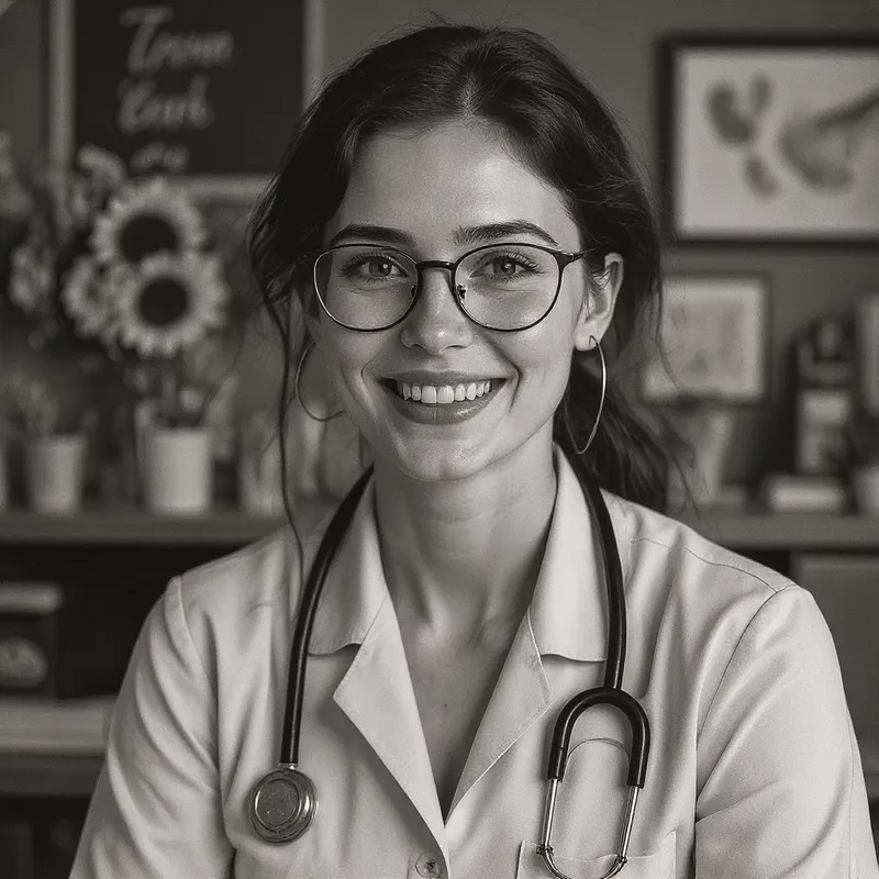 Image created with the Vintage AI filter – Jul 8, 2025