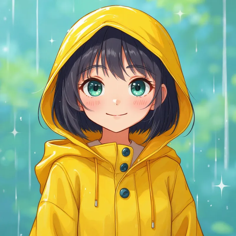 Manhwa Style generated with Webtoon AI Filter – Jun 19, 2025